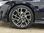 Volkswagen Golf 1.5 eTSI Style DSG 2021 PANO IQ-LIGHT ACC MEMORY