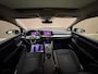 Volkswagen Golf 1.5 eTSI Style DSG 2021 PANO IQ-LIGHT ACC MEMORY