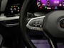 Volkswagen Golf 1.5 eTSI Style DSG 2021 PANO IQ-LIGHT ACC MEMORY