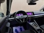 Volkswagen Golf 1.5 eTSI Style DSG 2021 PANO IQ-LIGHT ACC MEMORY