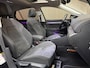 Volkswagen Golf 1.5 eTSI Style DSG 2021 PANO IQ-LIGHT ACC MEMORY