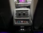Volkswagen Golf 1.5 eTSI Style DSG 2021 PANO IQ-LIGHT ACC MEMORY