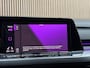 Volkswagen Golf 1.5 eTSI Style DSG 2021 PANO IQ-LIGHT ACC MEMORY