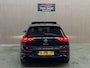 Volkswagen Golf 1.5 eTSI Style DSG 2021 PANO IQ-LIGHT ACC MEMORY
