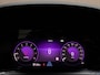 Volkswagen Golf 1.5 eTSI Style DSG 2021 PANO IQ-LIGHT ACC MEMORY