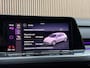 Volkswagen Golf 1.5 eTSI Style DSG 2021 PANO IQ-LIGHT ACC MEMORY