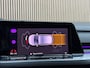 Volkswagen Golf 1.5 eTSI Style DSG 2021 PANO IQ-LIGHT ACC MEMORY