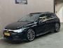 Volkswagen Golf 1.5 eTSI Style DSG 2021 PANO IQ-LIGHT ACC MEMORY