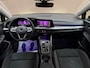 Volkswagen Golf 1.5 eTSI Style DSG 2021 PANO IQ-LIGHT ACC MEMORY