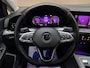 Volkswagen Golf 1.5 eTSI Style DSG 2021 PANO IQ-LIGHT ACC MEMORY