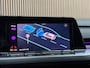 Volkswagen Golf 1.5 eTSI Style DSG 2021 PANO IQ-LIGHT ACC MEMORY