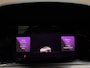 Volkswagen Golf 1.5 eTSI Style DSG 2021 PANO IQ-LIGHT ACC MEMORY