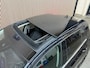 Volkswagen Golf 1.5 eTSI Style DSG 2021 PANO IQ-LIGHT ACC MEMORY