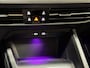 Volkswagen Golf 1.5 eTSI Style DSG 2021 PANO IQ-LIGHT ACC MEMORY