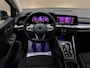 Volkswagen Golf 1.5 eTSI Style DSG 2021 PANO IQ-LIGHT ACC MEMORY