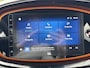 Toyota Aygo X 1.0 VVT-i S-CVT Limited **TWEEDE PINKSTERDAG GEOPEND/ KEYLESS/ PARKEERSENSOREN/ JBL**