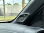 Toyota Aygo X 1.0 VVT-i S-CVT Limited **TWEEDE PINKSTERDAG GEOPEND/ KEYLESS/ PARKEERSENSOREN/ JBL**