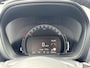 Toyota Aygo X 1.0 VVT-i S-CVT Limited **TWEEDE PINKSTERDAG GEOPEND/ KEYLESS/ PARKEERSENSOREN/ JBL**