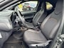 Toyota Aygo X 1.0 VVT-i S-CVT Limited **TWEEDE PINKSTERDAG GEOPEND/ KEYLESS/ PARKEERSENSOREN/ JBL**
