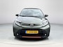 Toyota Aygo X 1.0 VVT-i S-CVT Limited **TWEEDE PINKSTERDAG GEOPEND/ KEYLESS/ PARKEERSENSOREN/ JBL**