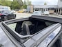 Toyota Aygo X 1.0 VVT-i S-CVT Limited **TWEEDE PINKSTERDAG GEOPEND/ KEYLESS/ PARKEERSENSOREN/ JBL**