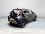 Toyota Aygo X 1.0 VVT-i S-CVT Limited **TWEEDE PINKSTERDAG GEOPEND/ KEYLESS/ PARKEERSENSOREN/ JBL**