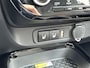 Toyota Aygo X 1.0 VVT-i S-CVT Limited **TWEEDE PINKSTERDAG GEOPEND/ KEYLESS/ PARKEERSENSOREN/ JBL**