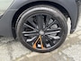 Toyota Aygo X 1.0 VVT-i S-CVT Limited **TWEEDE PINKSTERDAG GEOPEND/ KEYLESS/ PARKEERSENSOREN/ JBL**