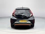 Toyota Aygo X 1.0 VVT-i S-CVT Limited **TWEEDE PINKSTERDAG GEOPEND/ KEYLESS/ PARKEERSENSOREN/ JBL**