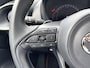 Toyota Aygo X 1.0 VVT-i S-CVT Limited **TWEEDE PINKSTERDAG GEOPEND/ KEYLESS/ PARKEERSENSOREN/ JBL**