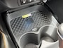 Toyota Aygo X 1.0 VVT-i S-CVT Limited **TWEEDE PINKSTERDAG GEOPEND/ KEYLESS/ PARKEERSENSOREN/ JBL**