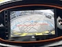 Toyota Aygo X 1.0 VVT-i S-CVT Limited **TWEEDE PINKSTERDAG GEOPEND/ KEYLESS/ PARKEERSENSOREN/ JBL**