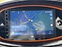 Toyota Aygo X 1.0 VVT-i S-CVT Limited **TWEEDE PINKSTERDAG GEOPEND/ KEYLESS/ PARKEERSENSOREN/ JBL**