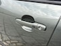 Toyota Aygo X 1.0 VVT-i S-CVT Limited **TWEEDE PINKSTERDAG GEOPEND/ KEYLESS/ PARKEERSENSOREN/ JBL**
