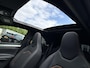 Toyota Aygo X 1.0 VVT-i S-CVT Limited **TWEEDE PINKSTERDAG GEOPEND/ KEYLESS/ PARKEERSENSOREN/ JBL**