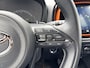 Toyota Aygo X 1.0 VVT-i S-CVT Limited **TWEEDE PINKSTERDAG GEOPEND/ KEYLESS/ PARKEERSENSOREN/ JBL**