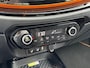 Toyota Aygo X 1.0 VVT-i S-CVT Limited **TWEEDE PINKSTERDAG GEOPEND/ KEYLESS/ PARKEERSENSOREN/ JBL**