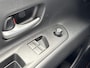 Toyota Aygo X 1.0 VVT-i S-CVT Limited **TWEEDE PINKSTERDAG GEOPEND/ KEYLESS/ PARKEERSENSOREN/ JBL**