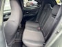 Toyota Aygo X 1.0 VVT-i S-CVT Limited **TWEEDE PINKSTERDAG GEOPEND/ KEYLESS/ PARKEERSENSOREN/ JBL**