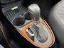 Toyota Aygo X 1.0 VVT-i S-CVT Limited **TWEEDE PINKSTERDAG GEOPEND/ KEYLESS/ PARKEERSENSOREN/ JBL**
