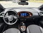 Toyota Aygo X 1.0 VVT-i S-CVT Limited **TWEEDE PINKSTERDAG GEOPEND/ KEYLESS/ PARKEERSENSOREN/ JBL**