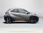 Toyota Aygo X 1.0 VVT-i S-CVT Limited **TWEEDE PINKSTERDAG GEOPEND/ KEYLESS/ PARKEERSENSOREN/ JBL**