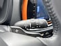 Toyota Aygo X 1.0 VVT-i S-CVT Limited **TWEEDE PINKSTERDAG GEOPEND/ KEYLESS/ PARKEERSENSOREN/ JBL**