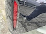Toyota Aygo X 1.0 VVT-i S-CVT Limited **TWEEDE PINKSTERDAG GEOPEND/ KEYLESS/ PARKEERSENSOREN/ JBL**