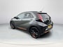 Toyota Aygo X 1.0 VVT-i S-CVT Limited **TWEEDE PINKSTERDAG GEOPEND/ KEYLESS/ PARKEERSENSOREN/ JBL**
