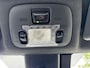 Toyota Aygo X 1.0 VVT-i S-CVT Limited **TWEEDE PINKSTERDAG GEOPEND/ KEYLESS/ PARKEERSENSOREN/ JBL**