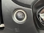 Toyota Aygo X 1.0 VVT-i S-CVT Limited **TWEEDE PINKSTERDAG GEOPEND/ KEYLESS/ PARKEERSENSOREN/ JBL**