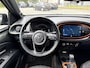 Toyota Aygo X 1.0 VVT-i S-CVT Limited **TWEEDE PINKSTERDAG GEOPEND/ KEYLESS/ PARKEERSENSOREN/ JBL**