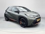 Toyota Aygo X 1.0 VVT-i S-CVT Limited **TWEEDE PINKSTERDAG GEOPEND/ KEYLESS/ PARKEERSENSOREN/ JBL**