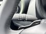 Toyota Aygo X 1.0 VVT-i S-CVT Limited **TWEEDE PINKSTERDAG GEOPEND/ KEYLESS/ PARKEERSENSOREN/ JBL**